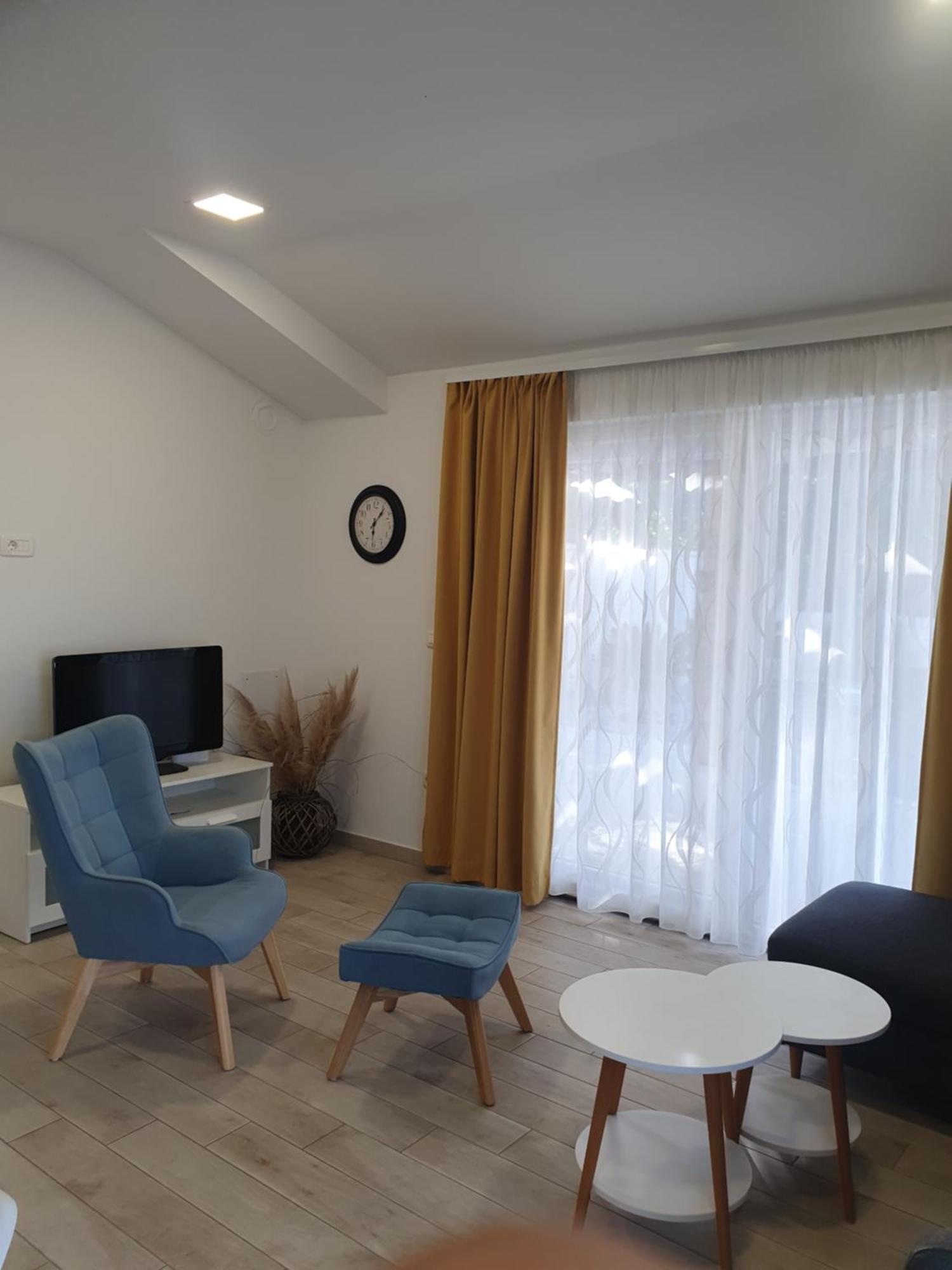 Happy House Villa Zadar Exterior photo
