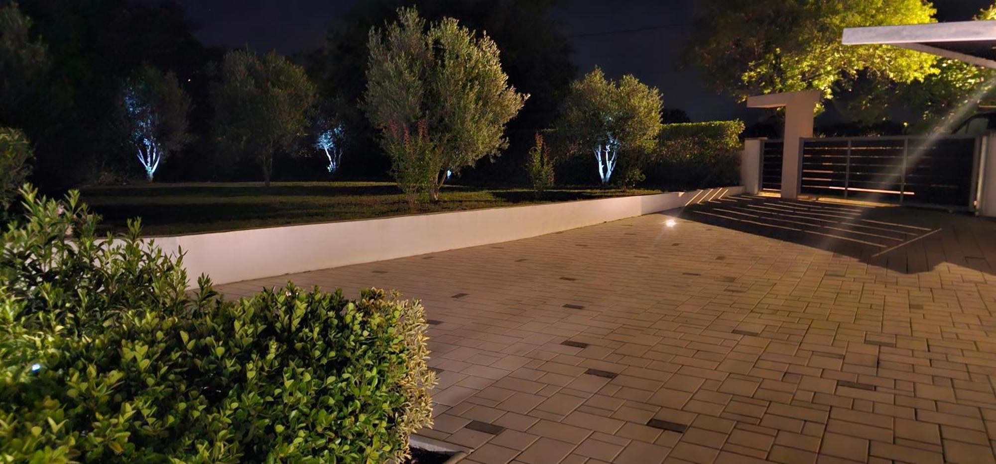 Happy House Villa Zadar Exterior photo