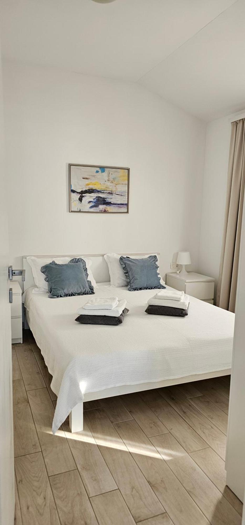 Happy House Villa Zadar Exterior photo